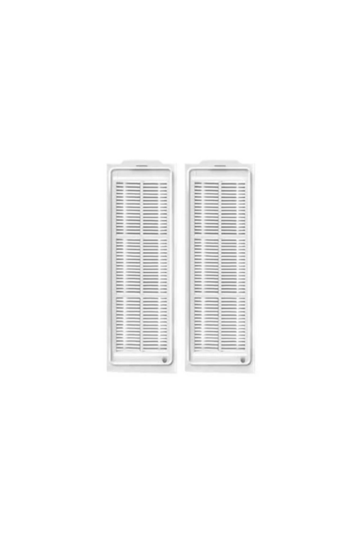 Xiaomi MOP 2 CDZ1SHW UYUMLU 2 adet hepa filtre