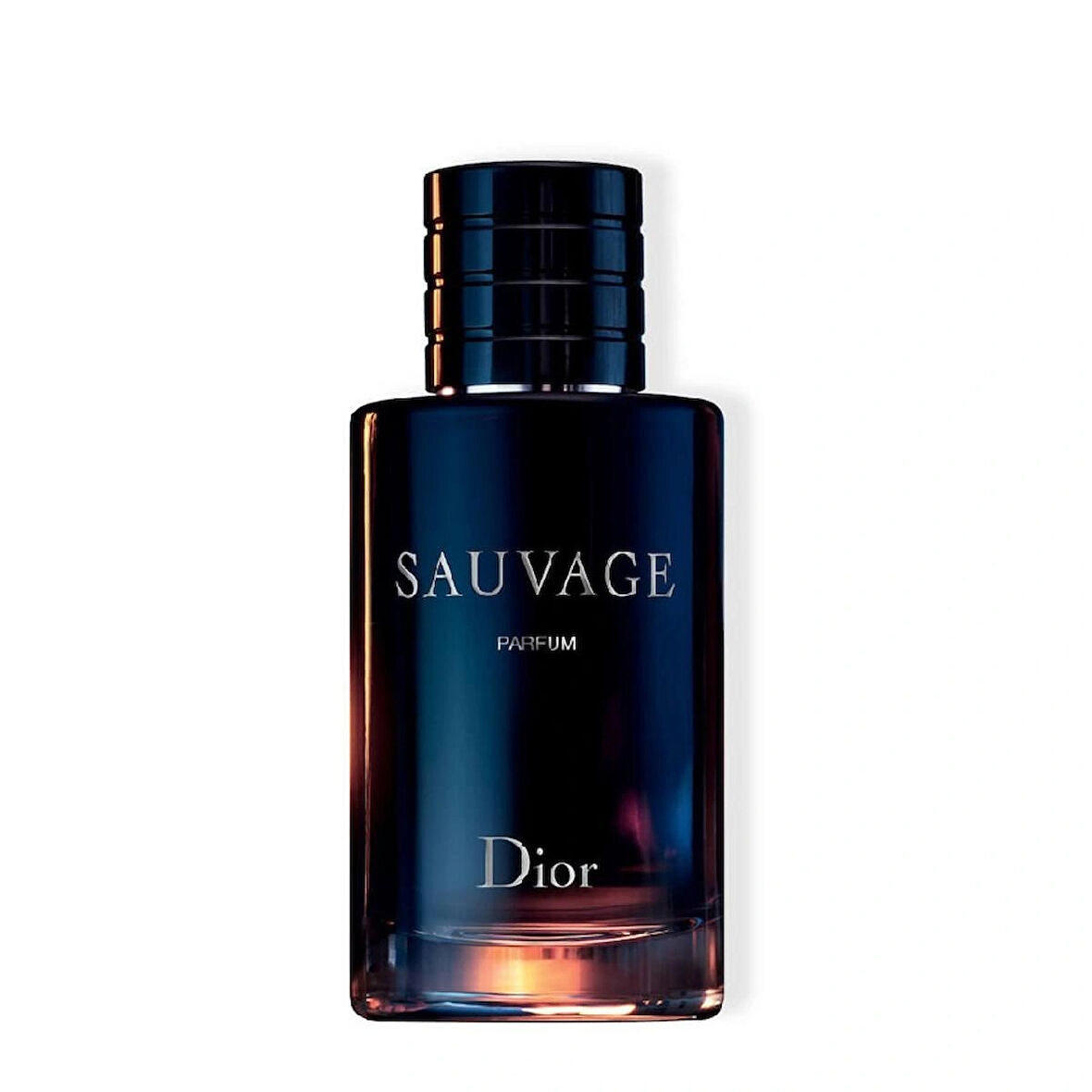 Christian Dior Dior Sauvage Parfum 100 Ml Erkek Parfüm