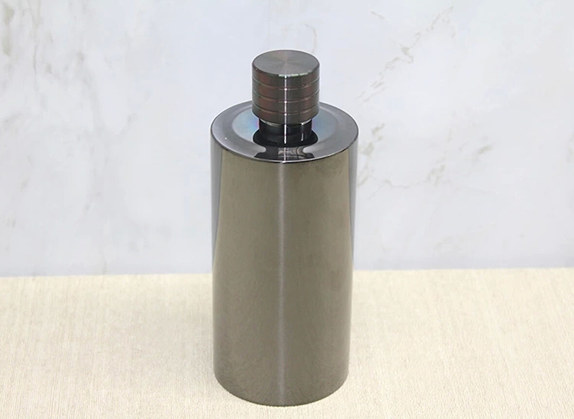 Çelik Shaker  Alk3938