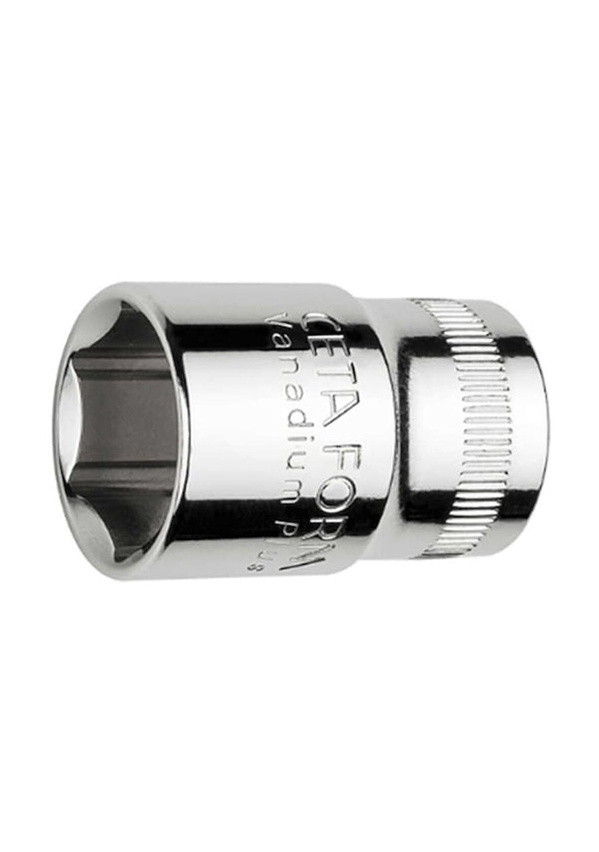 Ceta Form C12-h07 7 Mm 3/8 Lokma