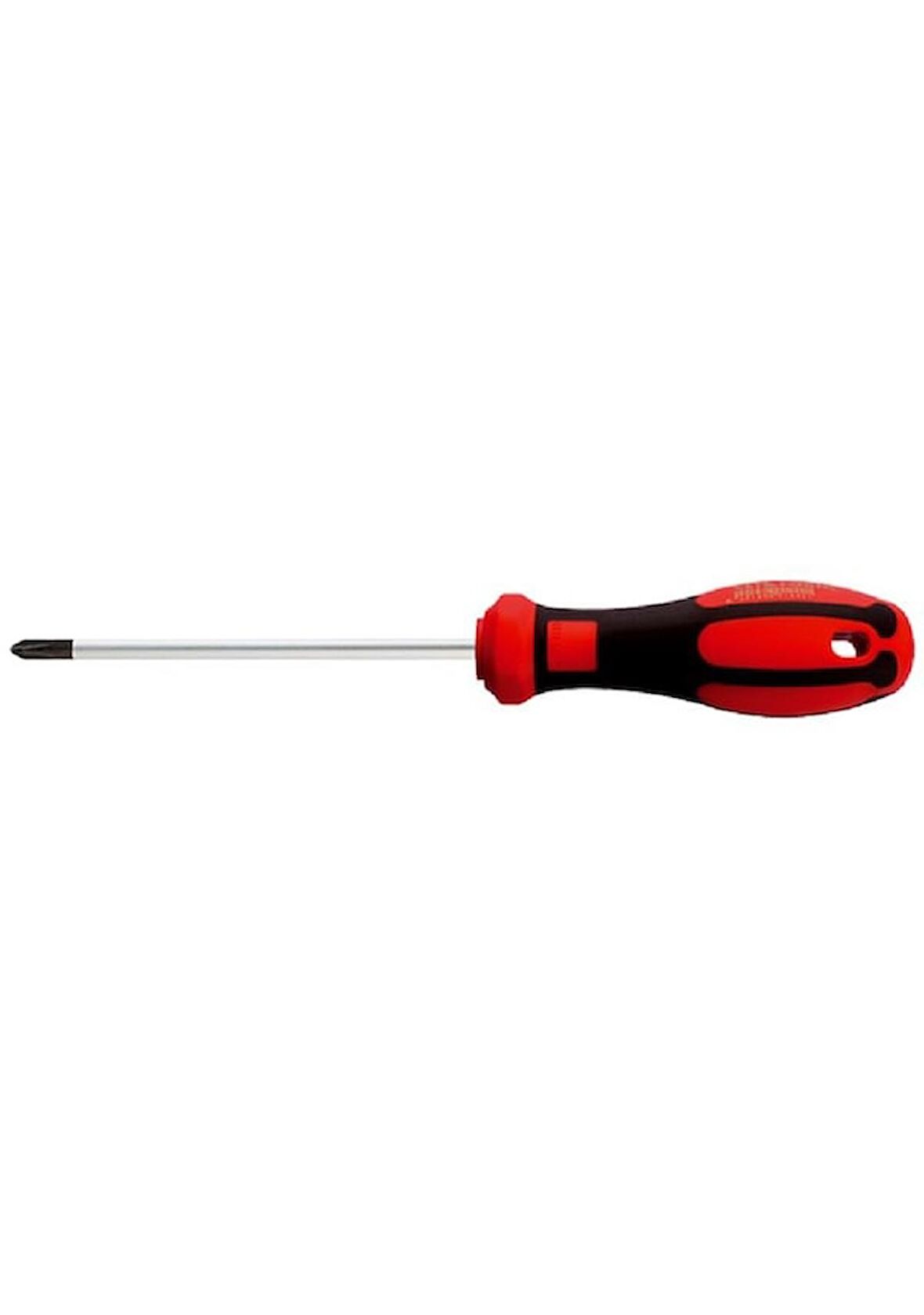 Ceta Form F14001200 CPlus Yıldız Uçlu Tornavida Ph1 x 200 MM