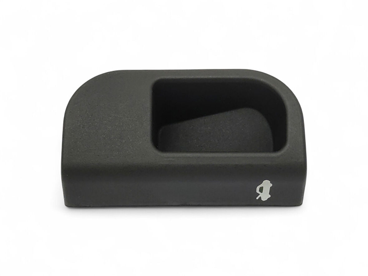 Doblo Kaput Açma Kolu Mandalı Linea Fiorino Bipper Nemo - 735516979 - 7937.W5