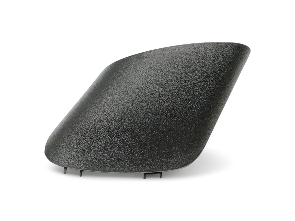 Linea Sol Ayna Alt Kapağı - Fiat Grande Punto 735413382 - 735539385