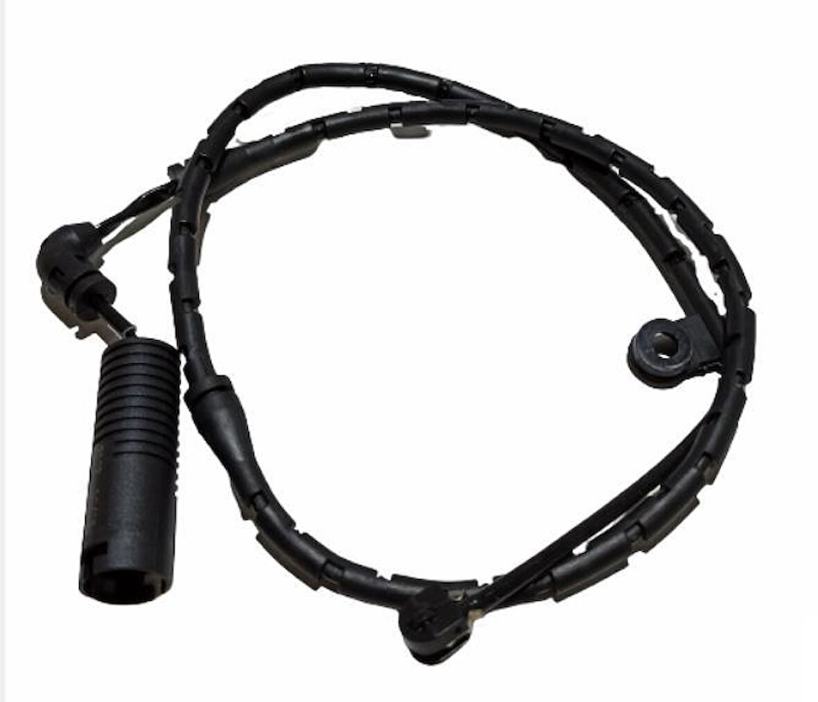 BALATA FİŞİ ARKA / E83 / 34353411757 