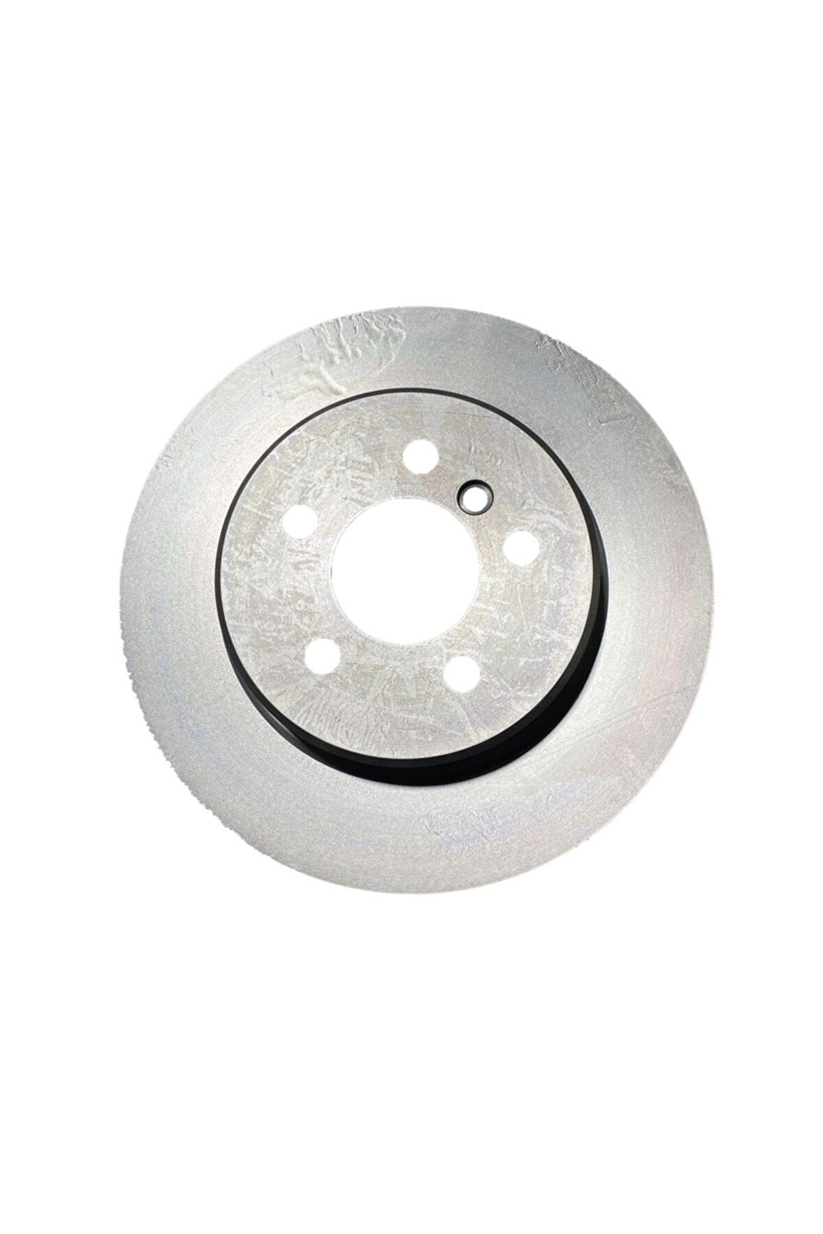 Fren Diski Arka / F10 - F10 Flci - F11 / 34216775287 - 0986479d58