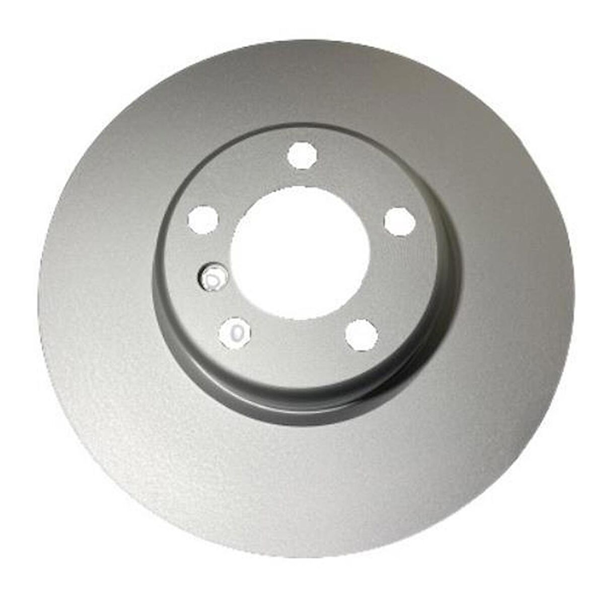FREN DİSK ÖN / BMW 1F20-F21-F22-F23-F30-F31-F34-F32-F36/ 34216792223
