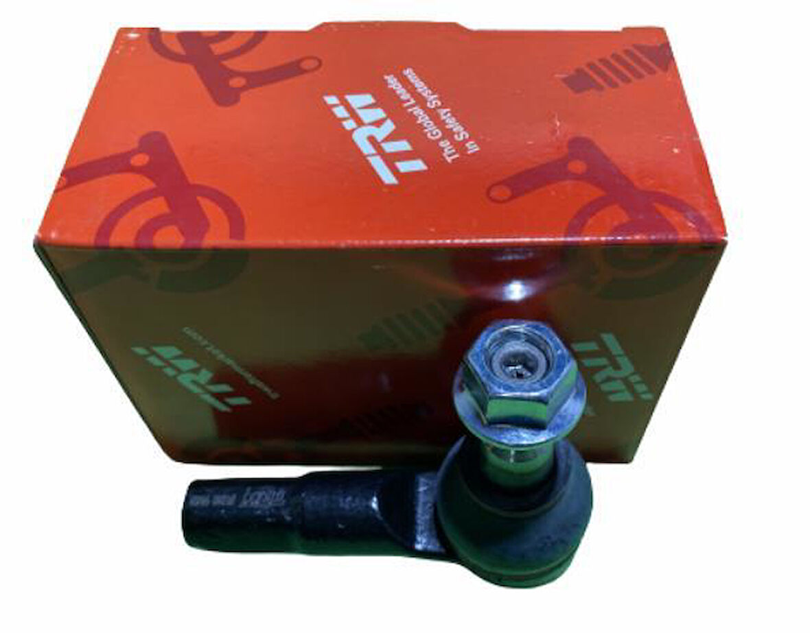  ROT BAŞI SAĞ SOL SPRİNTER CRAFTER 06--