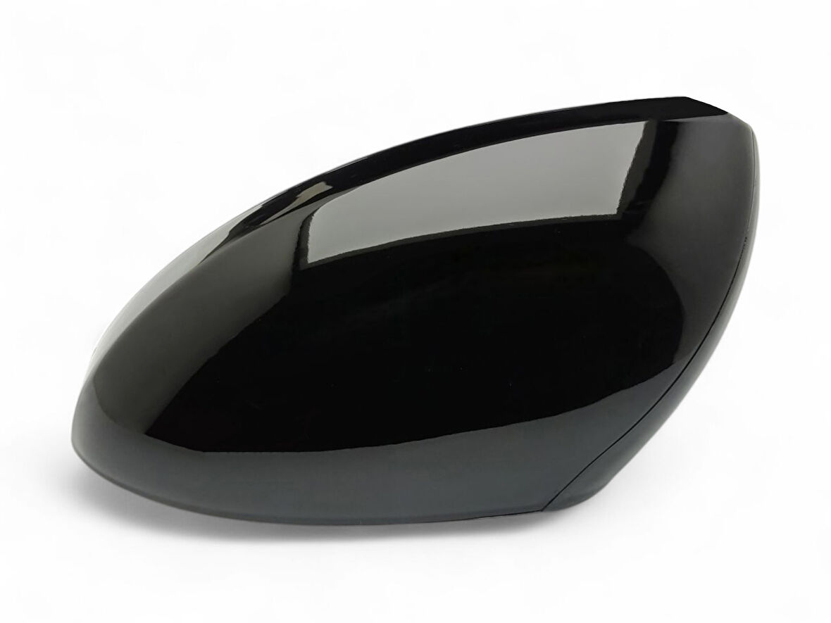 Megane 4 Sol Ayna Kapağı - Renault 963737470R