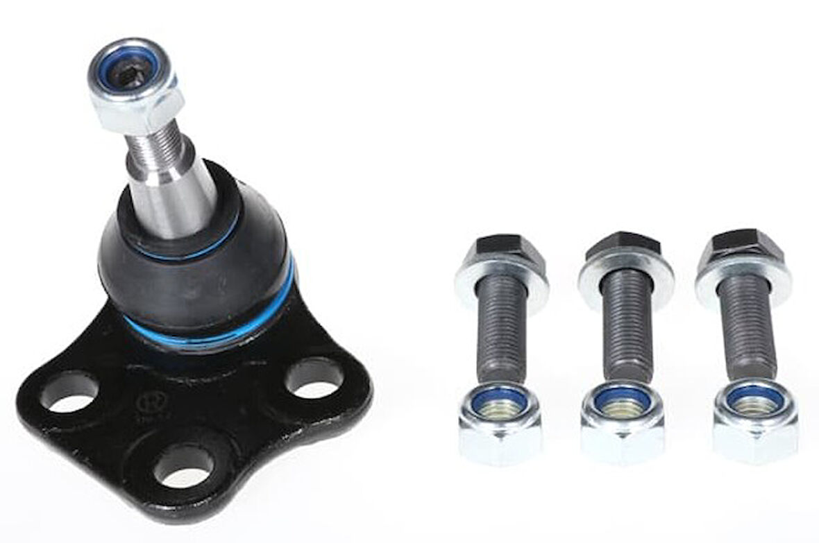 Rotil Alt Kitli - Renault Megane 4  Talisman 11 15> 545047275R