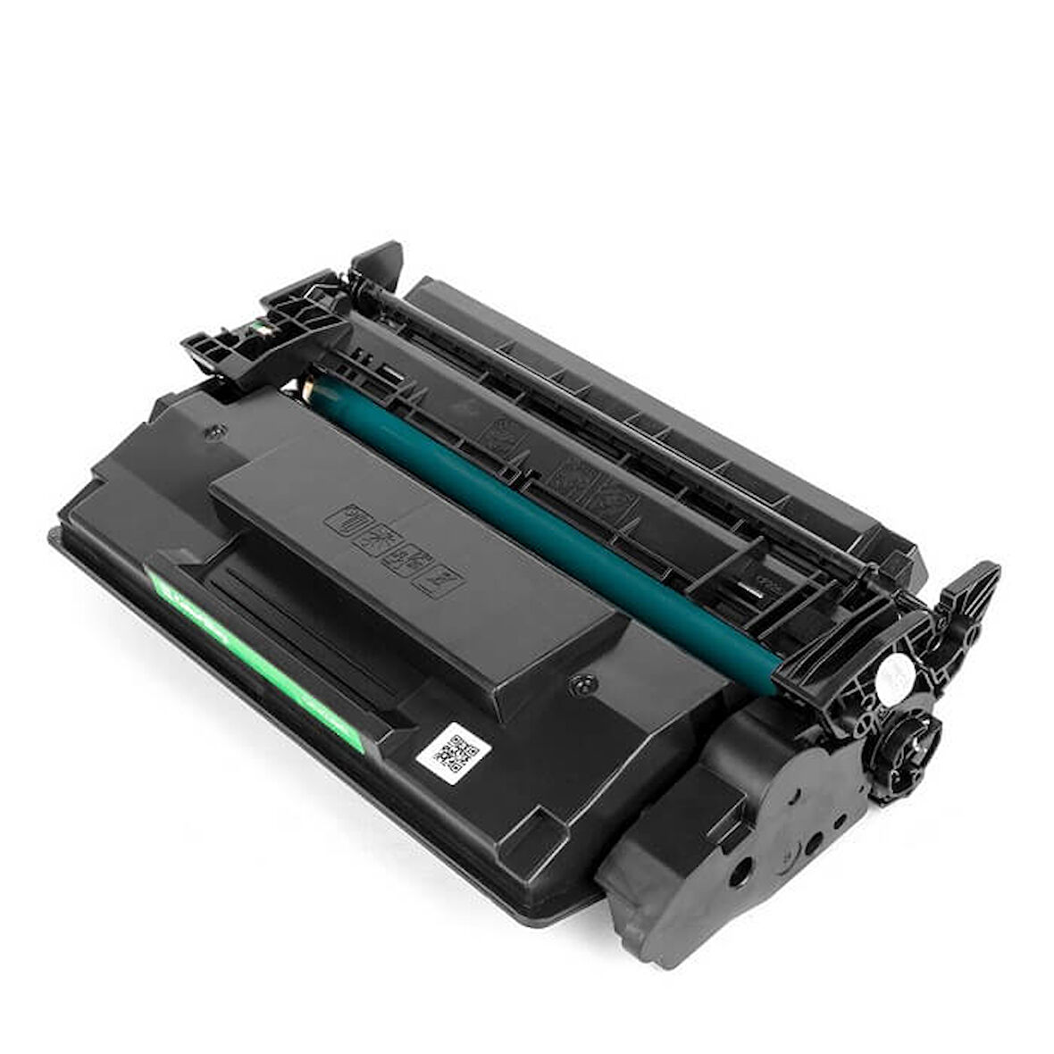 Hp CF259X (59X) Kutusuz Siyah Orjinal Toner