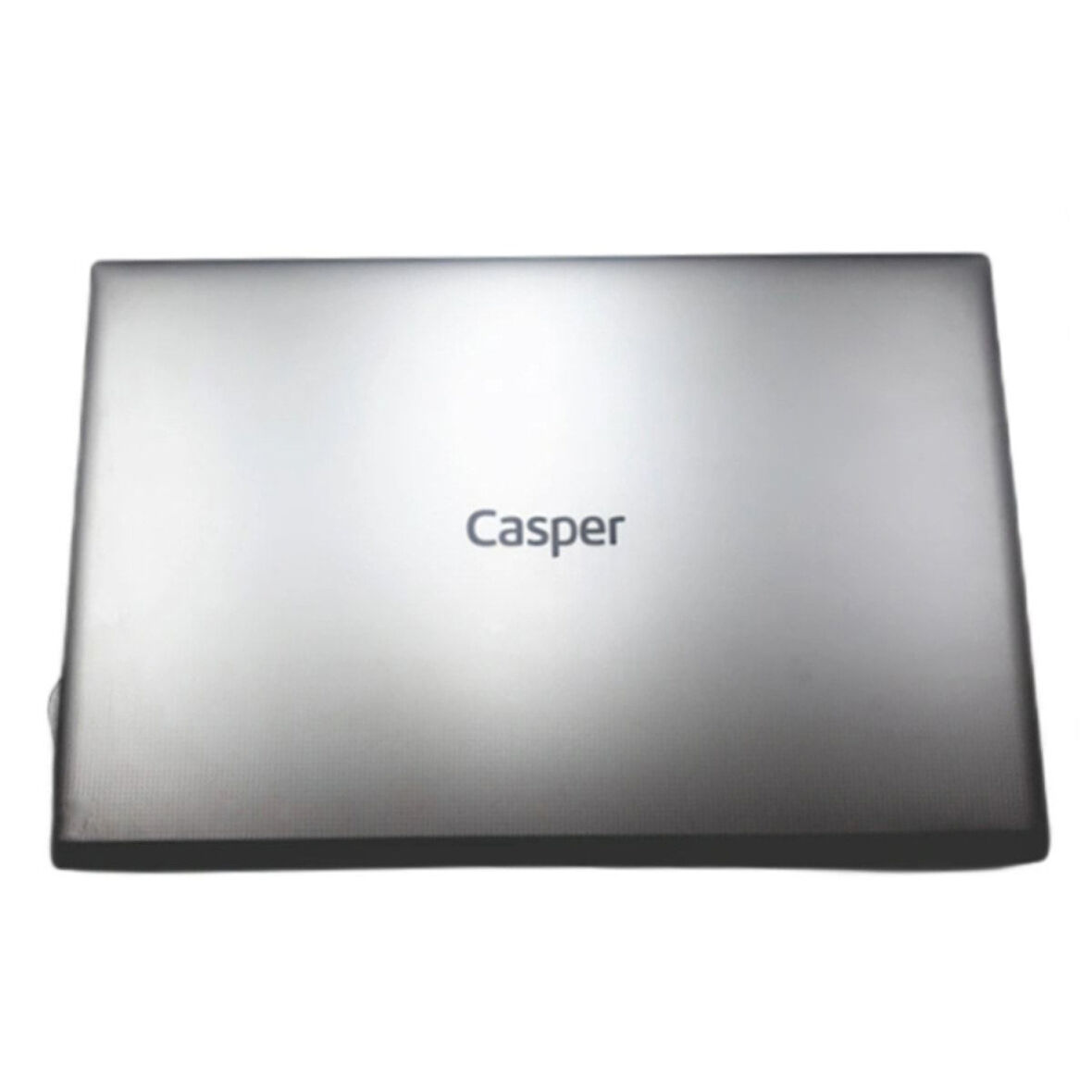 Casper F600 Gold Ekran Kasası