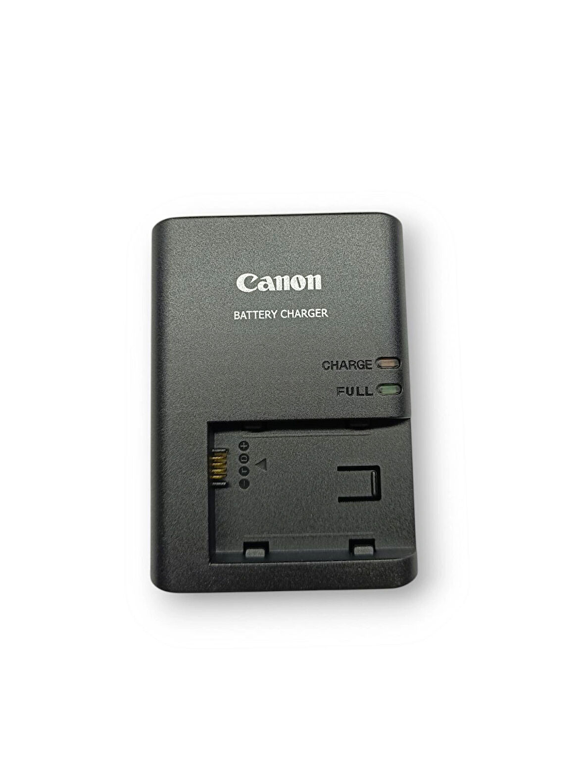 CANON CG-800 şarj cihazı Canon BP-800 Batarya şarj Cihazı Canon BP-809 BP-819 BP-90 HFS100 HF10 HF100 FS11 FS10