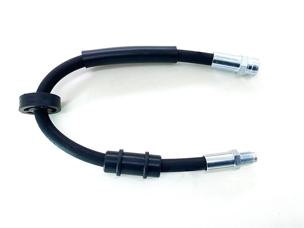 Peugeot Boxer 1 1994 - 2002 Ön Fren Hortumu