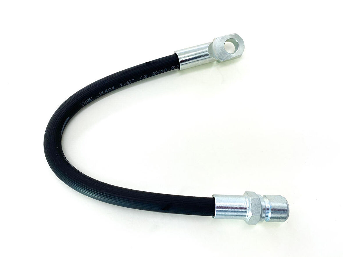 Lada Niva Kısa 1980 - 1995 Ön Fren Hortumu