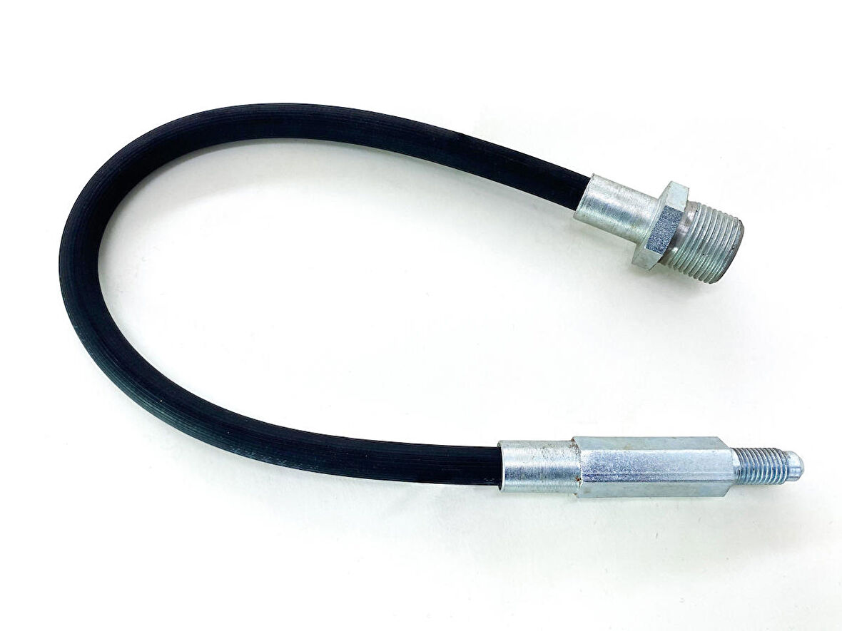 Fiat 50 NC Yeni Model Arka Fren Hortumu