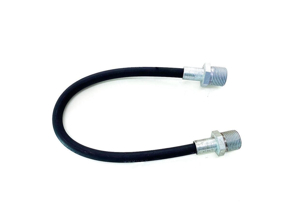 Iveco 50 NC Eski Model Arka Fren Hortumu