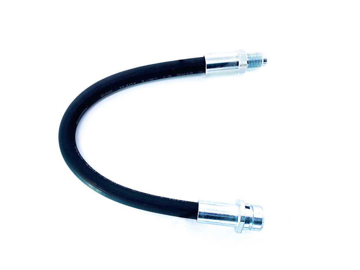 Ford Connect 2002 -> Arka Fren Hortumu