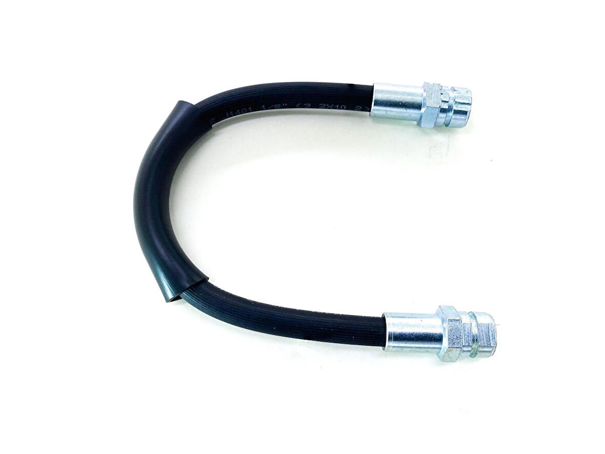 Volkswagen Golf 5 2003 - 2008 Arka Fren Hortumu