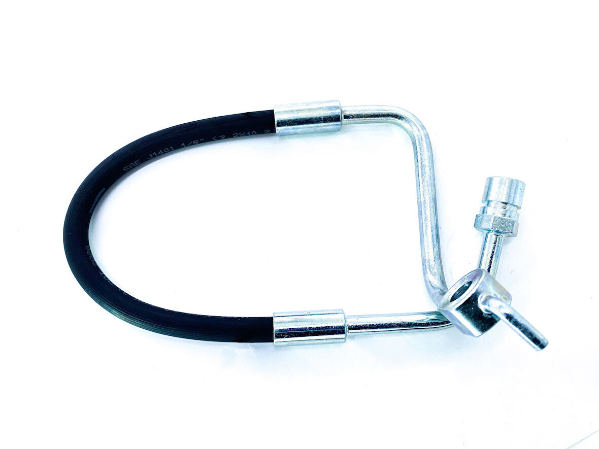 Ford 2.5 Transit 1987 -> Ön Sol Fren Hortumu