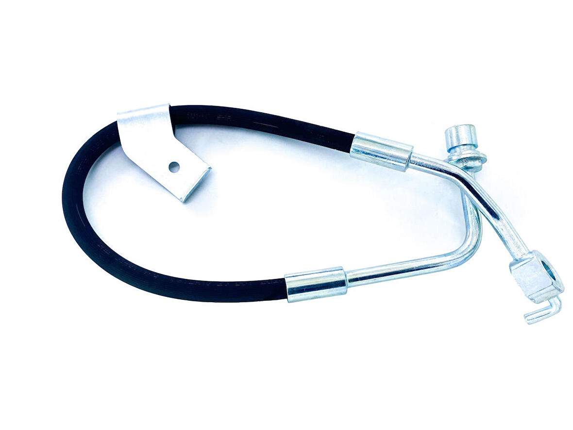 Ford M12 Transit 1993 -> Ön Sağ Fren Hortumu