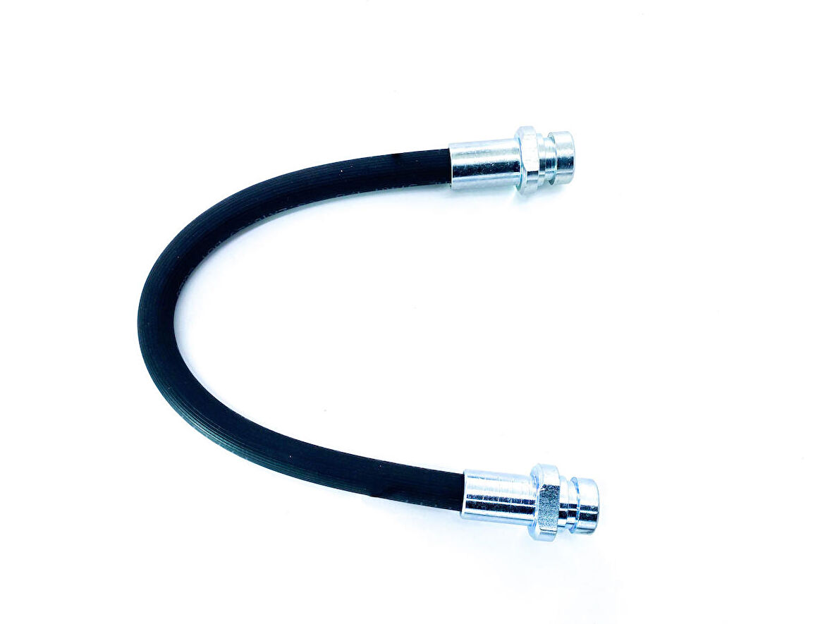 Toyota Corolla 1987 - 1992 Arka Fren Hortumu