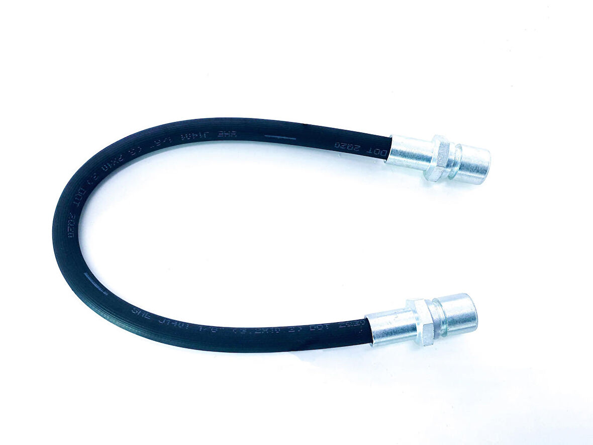 Isuzu NPR 2006 -> Arka Fren Hortumu