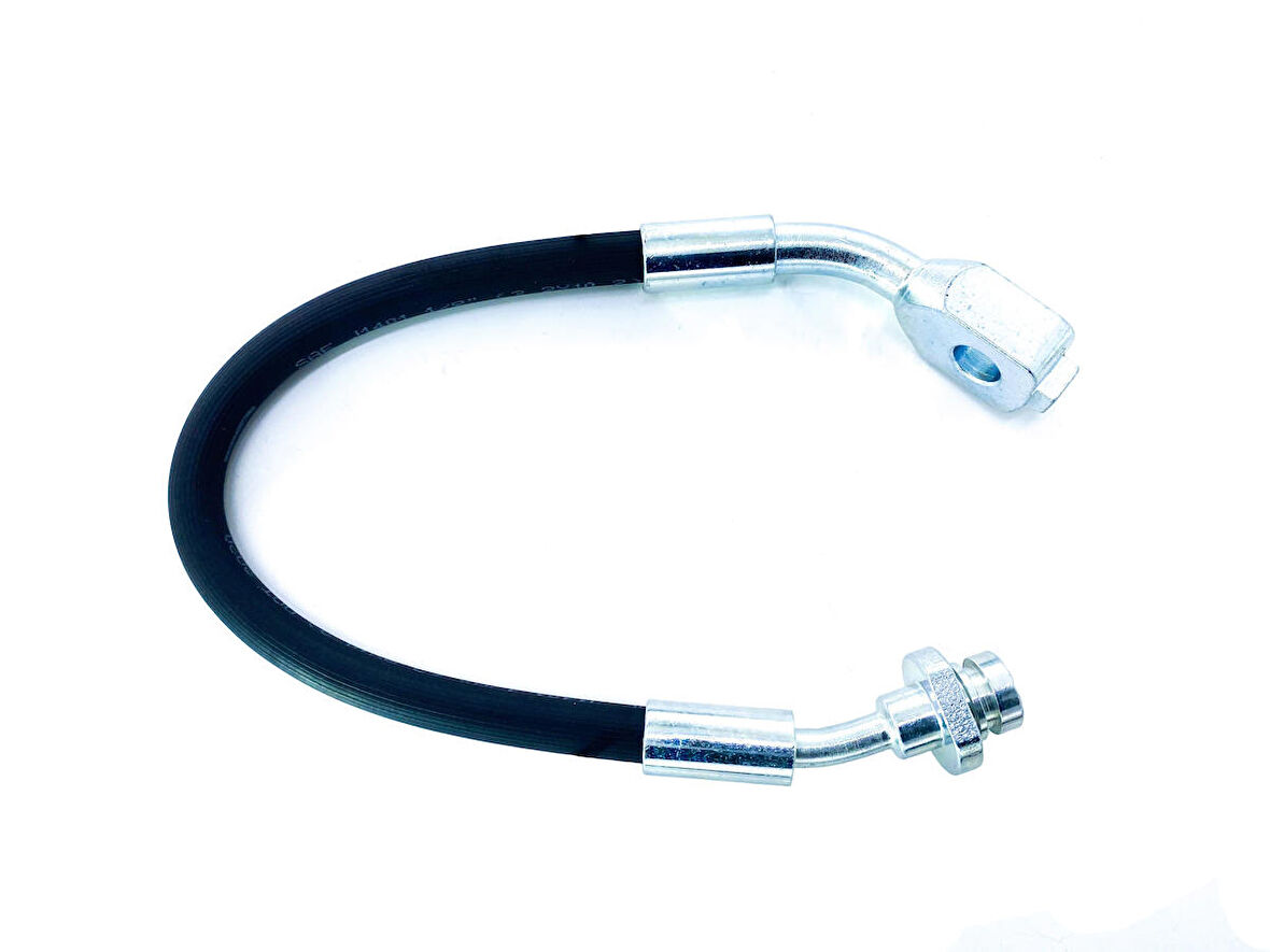 Nissan D21 Pick-Up 1992 - 1998 Ön Sol Fren Hortumu