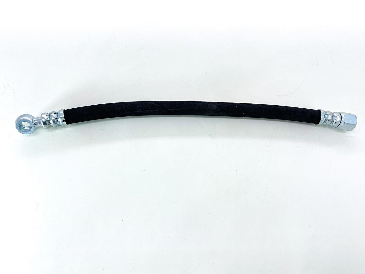 Kia Bongo <- 2004  Vakum Hortumu