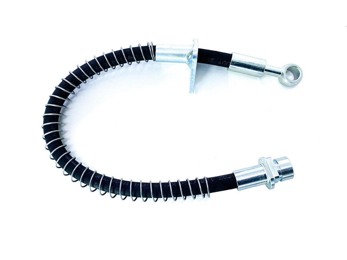 Rover 800 1986 - 1999 Ön Fren Hortumu