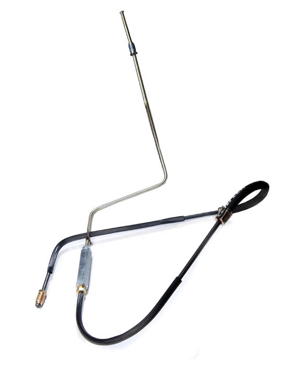 (Takım) Peugeot J9 Premier 1990 - 2006  Debriyaj Hortumu