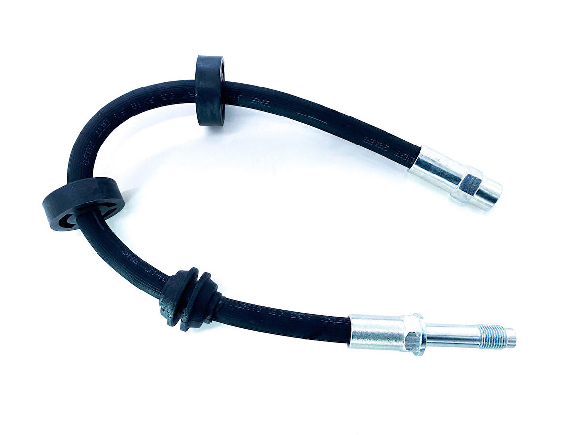 Seat Ibiza 3 1999 - 2002 Ön Fren Hortumu