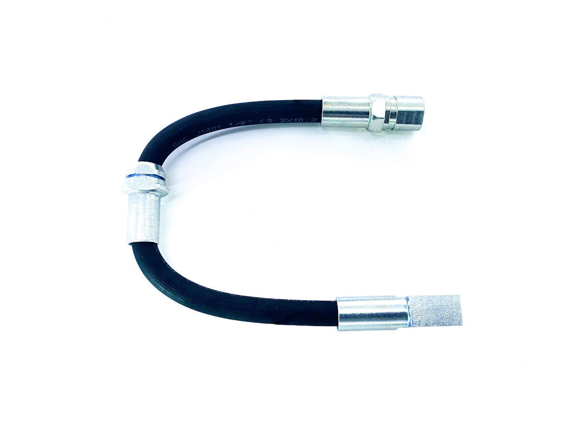 Opel Omega A 1986 - 1994 Ön Fren Hortumu