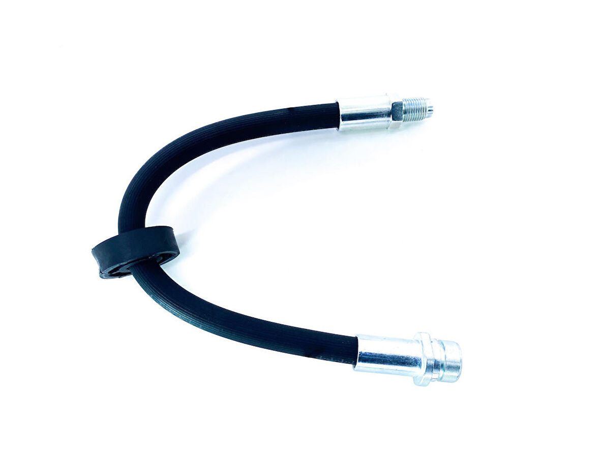 Ford Mondeo 3 2000 - 2007 Arka Fren Hortumu