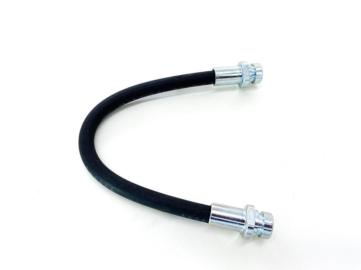 Chevrolet Kalos 2002 -> Arka Fren Hortumu