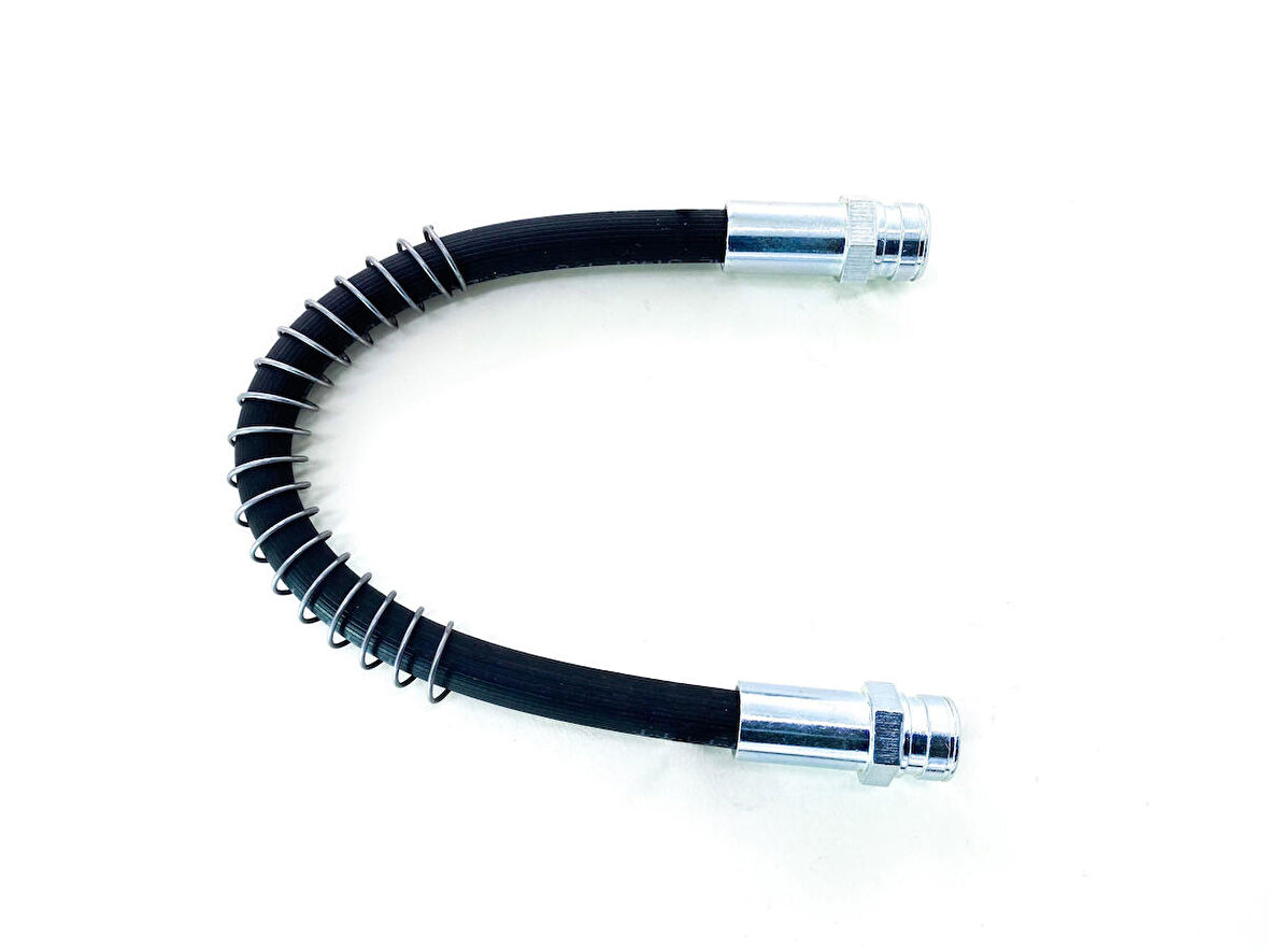 Hyundai Trajet 2001 - 2008 Arka Fren Hortumu