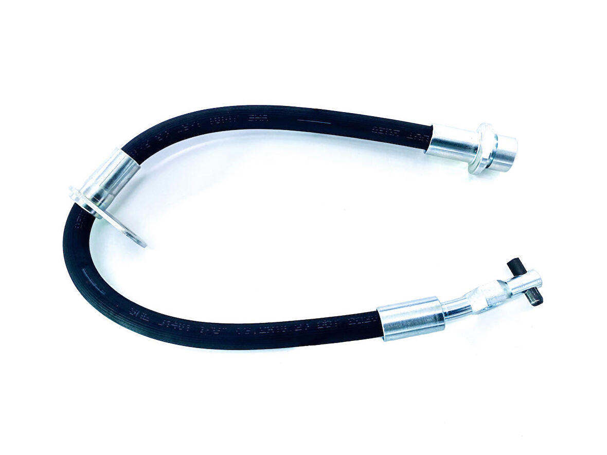 Toyota Avensis 1997 - 2003 Ön Sağ Fren Hortumu