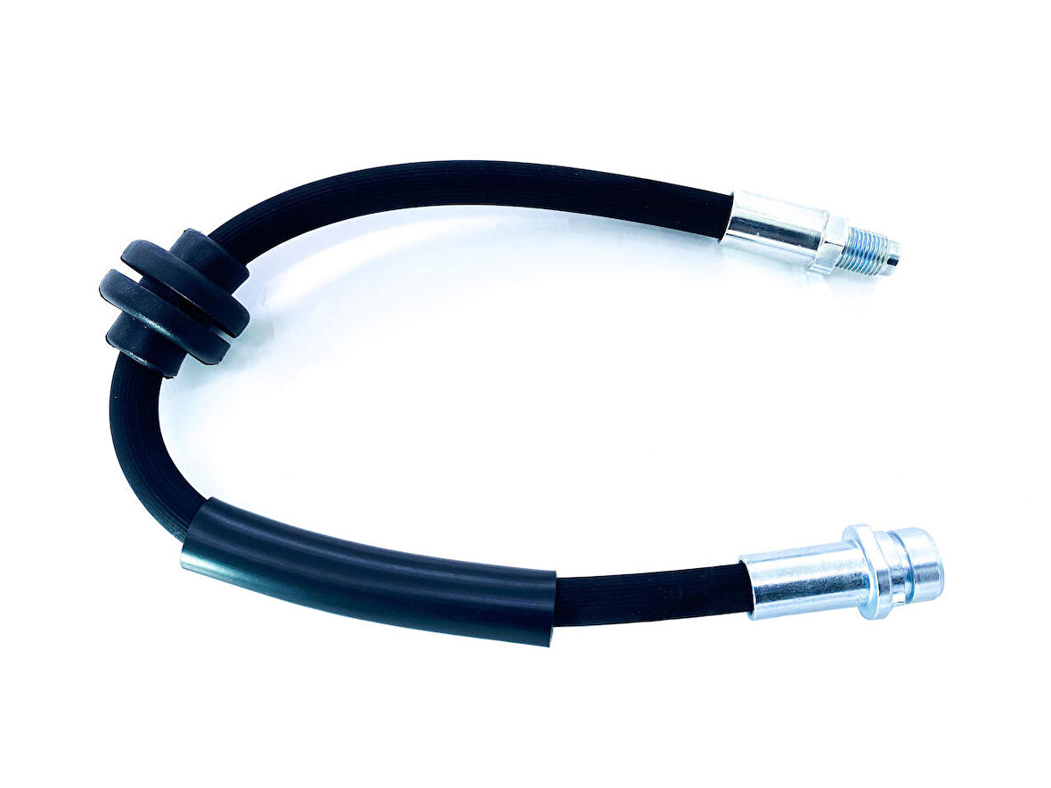 Volvo C30 2007 - 2012 Arka Fren Hortumu