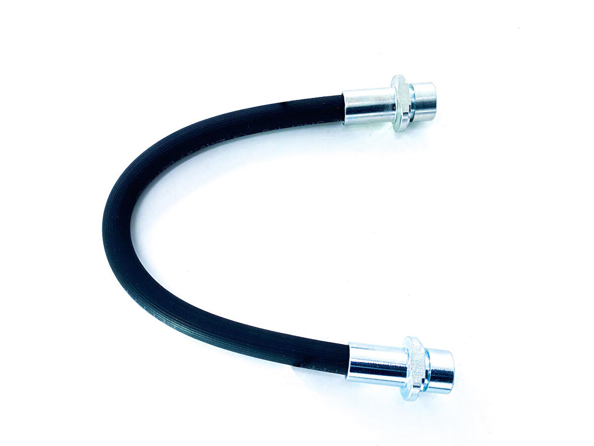 Subaru Forester 1998 - 2008 Arka Fren Hortumu