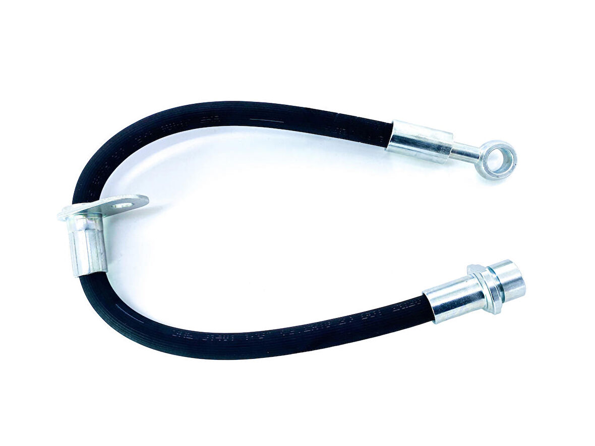 Subaru Xv 2012 -> Ön Sağ Fren Hortumu