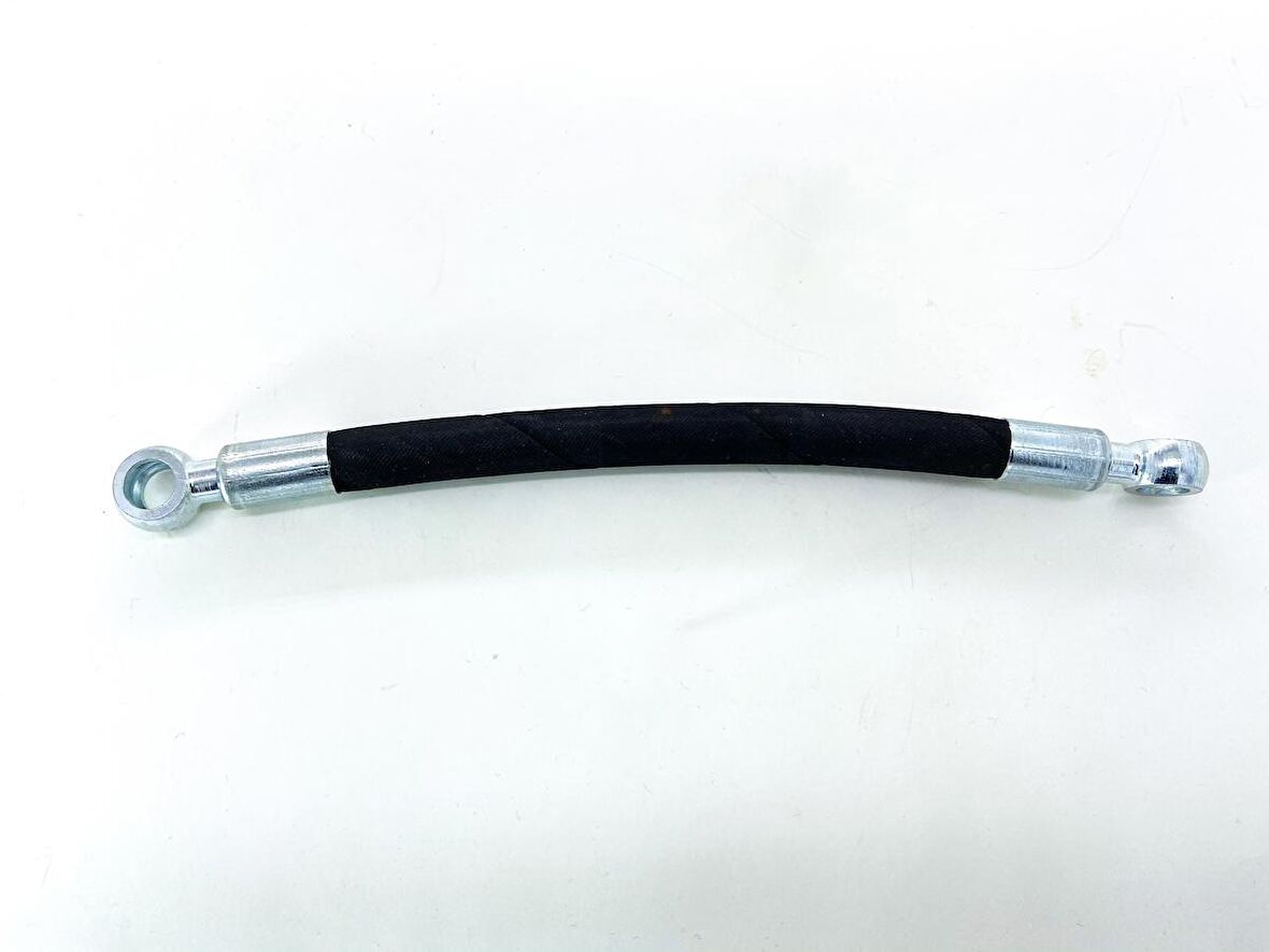 Mitsubishi L200 1996 - 2007  Vakum Hortumu