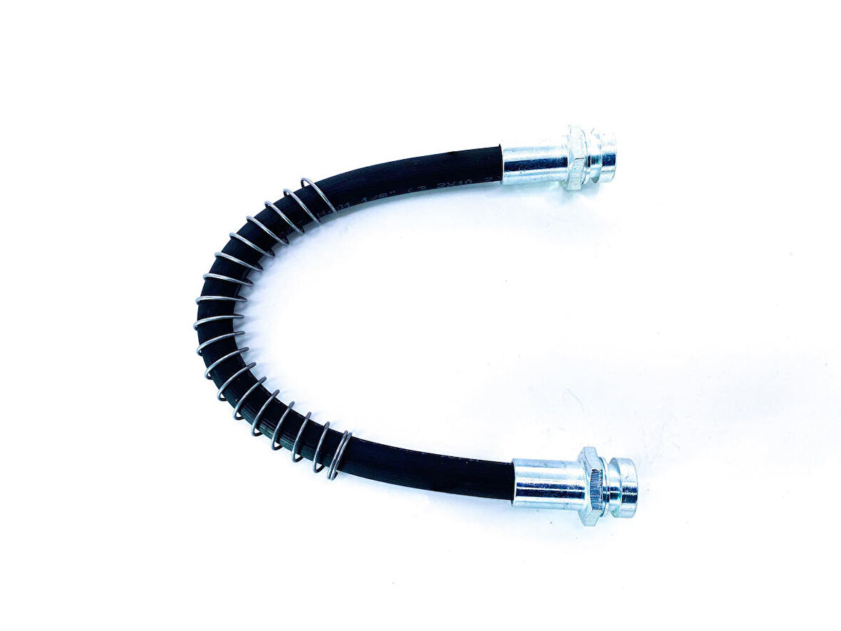 Kia Carnival 2 2001 -> Arka Fren Hortumu