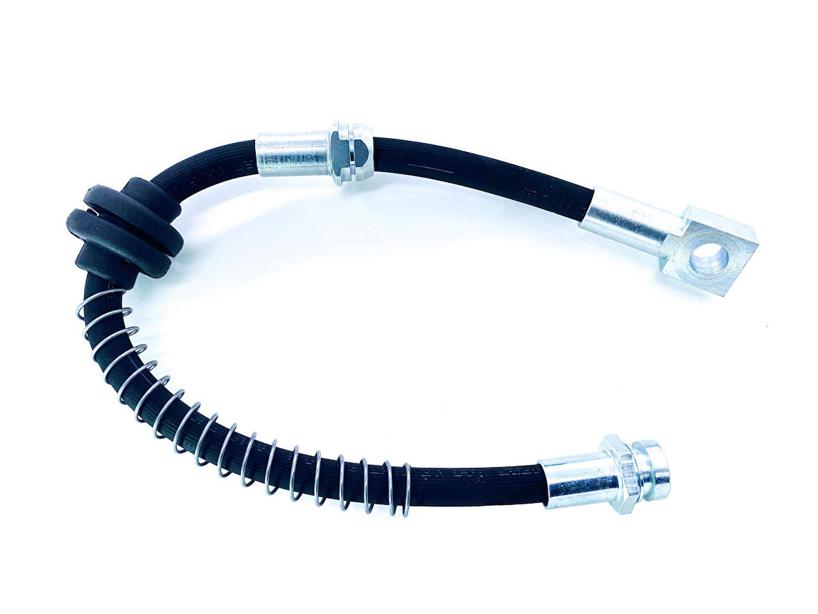 Kia Carnival 2 2001 -> Ön Sağ Fren Hortumu