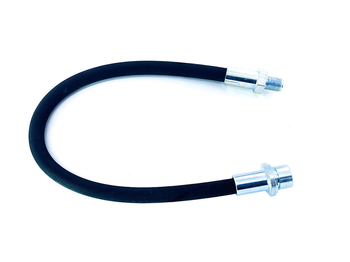 Nissan Skystar  1998 -> Arka Fren Hortumu