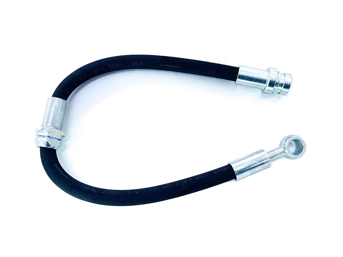 Nissan Primera (P12) 2003 -> Arka Fren Hortumu