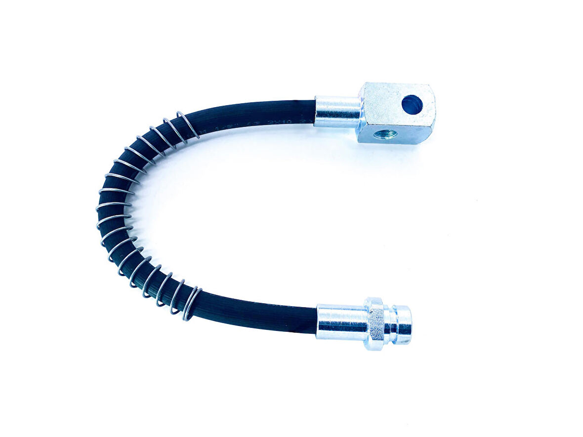 Ssangyong Rexton 2008 - 2011 Arka Orta Fren Hortumu