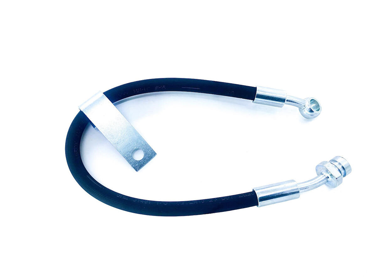 Hyundai H-1 2008 -> Ön Fren Hortumu