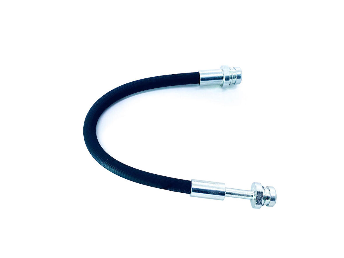 Hyundai H-1 2008 -> Arka İç Fren Hortumu