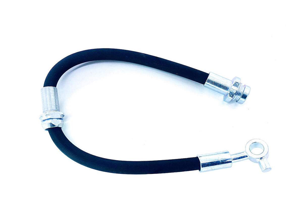 Nissan X-Trail (T31) 2008 - 2013 Ön Fren Hortumu