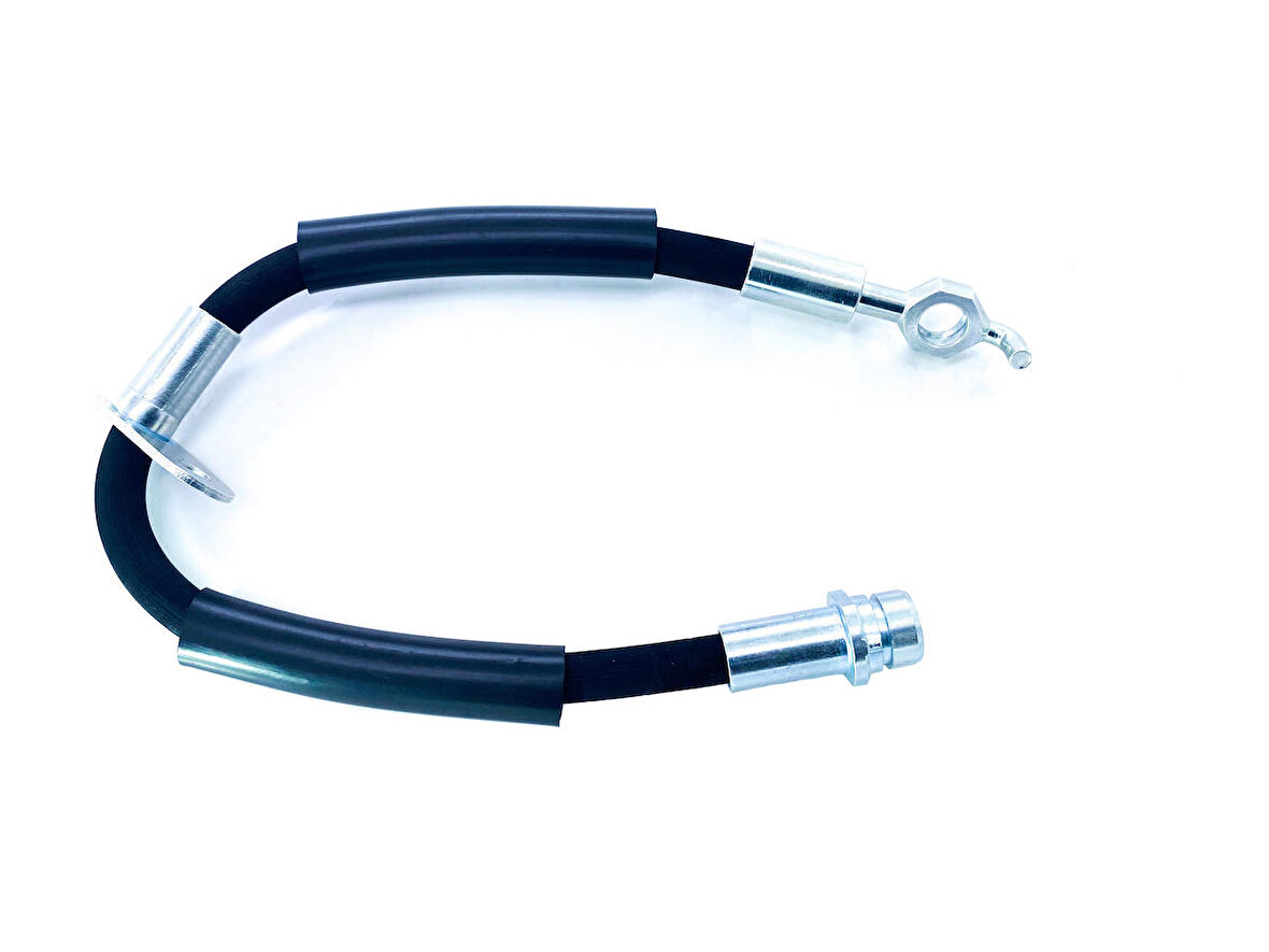 Ford Kuga 2 (Dm2) 2013 -> Arka Fren Hortumu