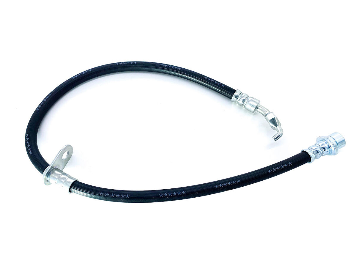 Toyota Rav4 2 2001 - 2006 Ön Sağ Fren Hortumu